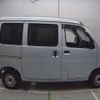 toyota pixis-van 2013 -TOYOTA--Pixis Van EBD-S321M--S321M-0005774---TOYOTA--Pixis Van EBD-S321M--S321M-0005774- image 8