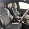 toyota harrier 2016 -TOYOTA--Harrier DBA-ZSU60W--ZSU60-0091608---TOYOTA--Harrier DBA-ZSU60W--ZSU60-0091608- image 10