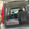 honda stepwagon 2000 -HONDA--Stepwgn GF-RF1--RF1-1449456---HONDA--Stepwgn GF-RF1--RF1-1449456- image 4