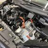 nissan aura 2024 CFJ1821221 image 18