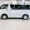 toyota hiace-van 2016 CFJ1868585 image 7