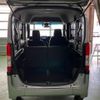 honda n-van 2020 CFJ9927139 image 26