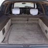 toyota crown-station-wagon 1990 24432506 image 32