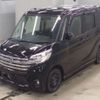 nissan dayz-roox 2014 -NISSAN--DAYZ Roox DBA-B21A--B21A-0023908---NISSAN--DAYZ Roox DBA-B21A--B21A-0023908- image 1