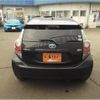 toyota aqua 2012 -TOYOTA 【盛岡 500ﾄ5154】--AQUA NHP10--6016882---TOYOTA 【盛岡 500ﾄ5154】--AQUA NHP10--6016882- image 2