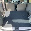 daihatsu mira-e-s 2013 -DAIHATSU--Mira e:s LA300S--1003511---DAIHATSU--Mira e:s LA300S--1003511- image 10