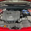 mazda mx-3 2020 CFJ1698827 image 18