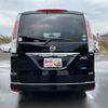 nissan serena 2012 -NISSAN--Serena FC26--086393---NISSAN--Serena FC26--086393- image 22