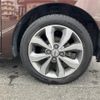 nissan dayz-roox 2016 CFJ1840091 image 10