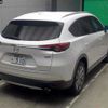 mazda cx-8 2018 -MAZDA 【静岡 335ﾎ910】--CX-8 KG2P-119120---MAZDA 【静岡 335ﾎ910】--CX-8 KG2P-119120- image 5