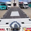 mitsubishi-fuso super-great 2023 -MITSUBISHI--Super Great 2KG-FS70HZ--FS70HZ-540303---MITSUBISHI--Super Great 2KG-FS70HZ--FS70HZ-540303- image 7