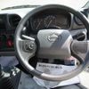 hino dutro 2023 CFJ0016928 image 14