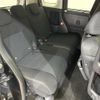 toyota roomy 2023 -TOYOTA--Roomy 4BA-M900A--M900A-1084027---TOYOTA--Roomy 4BA-M900A--M900A-1084027- image 5