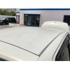 toyota passo 2005 -TOYOTA--Passo DBA-QNC10--QNC10-0044680---TOYOTA--Passo DBA-QNC10--QNC10-0044680- image 8