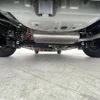 toyota sienta 2023 CFJ1851264 image 15