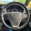 toyota voxy 2016 -TOYOTA--Voxy DBA-ZRR80W--ZRR80-0195273---TOYOTA--Voxy DBA-ZRR80W--ZRR80-0195273- image 12