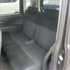 daihatsu tanto 2011 -DAIHATSU--Tanto CBA-L375S--L375S-0466910---DAIHATSU--Tanto CBA-L375S--L375S-0466910- image 4