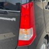 suzuki wagon-r 2012 252 image 42