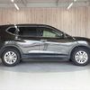 nissan x-trail 2015 -NISSAN--X-Trail DAA-HT32--HT32-101652---NISSAN--X-Trail DAA-HT32--HT32-101652- image 16