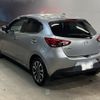 mazda demio 2016 -MAZDA 【鹿児島 501む1098】--Demio DJ5FS-159058---MAZDA 【鹿児島 501む1098】--Demio DJ5FS-159058- image 2