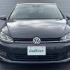 volkswagen golf 2016 CFJ1845058 image 17