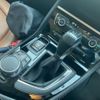 bmw 2-series 2017 -BMW--BMW 2 Series DBA-2A15--WBA2A32070V465413---BMW--BMW 2 Series DBA-2A15--WBA2A32070V465413- image 17