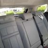 land-rover range-rover-evoque 2019 quick_quick_5BA-LZ2XA_SALZA2AX5LH034994 image 10