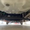 toyota corolla-fielder 2019 YAMAKATSU_NKE165-7215833 image 7