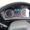 hino profia 2016 -HINO--Profia QPG-FQ1EWEG--FQ1EWE-10389---HINO--Profia QPG-FQ1EWEG--FQ1EWE-10389- image 8