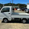 suzuki carry-truck 2020 quick_quick_EBD-DA16T_DA16T-562593 image 6