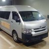 toyota hiace-commuter 2014 -TOYOTA--Hiace Commuter CBF-TRH223B--TRH223-6145629---TOYOTA--Hiace Commuter CBF-TRH223B--TRH223-6145629- image 4