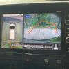 nissan serena 2017 quick_quick_GFC27_GFC27-056725 image 6