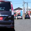 nissan serena 2011 Y11436 image 18