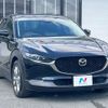 mazda cx-3 2021 CFJ1279324 image 17