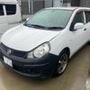 nissan ad-van 2016 CFJ1800154 image 3