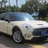 mini mini-others 2018 CFJ1455566 image 13