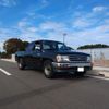 toyota t100 1996 GOO_NET_EXCHANGE_0207720A30240612W002 image 14