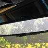 toyota harrier-hybrid 2023 quick_quick_AXUH80_AXUH80-0060460 image 7