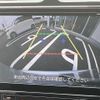 nissan serena 2013 -NISSAN--Serena HFC26--HFC26-174988---NISSAN--Serena HFC26--HFC26-174988- image 14