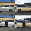 nissan elgrand 2014 quick_quick_TE52_TE52-070361 image 4