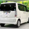 honda n-box 2017 CFJ1524416 image 15