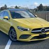 mercedes-benz cla-class 2019 -MERCEDES-BENZ--Benz CLA 5BA-118347M--WDD1183472N022017---MERCEDES-BENZ--Benz CLA 5BA-118347M--WDD1183472N022017- image 4