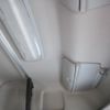 hino profia 2018 CFJ1819745 image 24