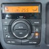 suzuki wagon-r 2016 -SUZUKI--Wagon R DAA-MH44S--MH44S-178220---SUZUKI--Wagon R DAA-MH44S--MH44S-178220- image 6