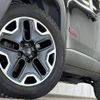 jeep renegade 2016 quick_quick_ABA-BU24_1C4BU0000GPD99806 image 20