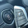 bmw x2 2018 CFJ1678817 image 14