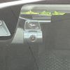 toyota raize 2022 -TOYOTA--Raize 5BA-A201A--A201A-0013592---TOYOTA--Raize 5BA-A201A--A201A-0013592- image 7