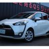 toyota sienta 2016 quick_quick_NSP170G_NSP170-7032729 image 3