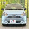 daihatsu mira-e-s 2017 -DAIHATSU--Mira e:s DBA-LA350S--LA350S-0053043---DAIHATSU--Mira e:s DBA-LA350S--LA350S-0053043- image 15