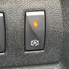 renault megane 2017 -RENAULT--Renault Megane ABA-DZF4R--VF1DZ1X0HG0737918---RENAULT--Renault Megane ABA-DZF4R--VF1DZ1X0HG0737918- image 7